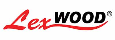 Lexwood Logo