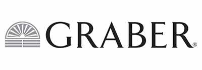 Graber Logo