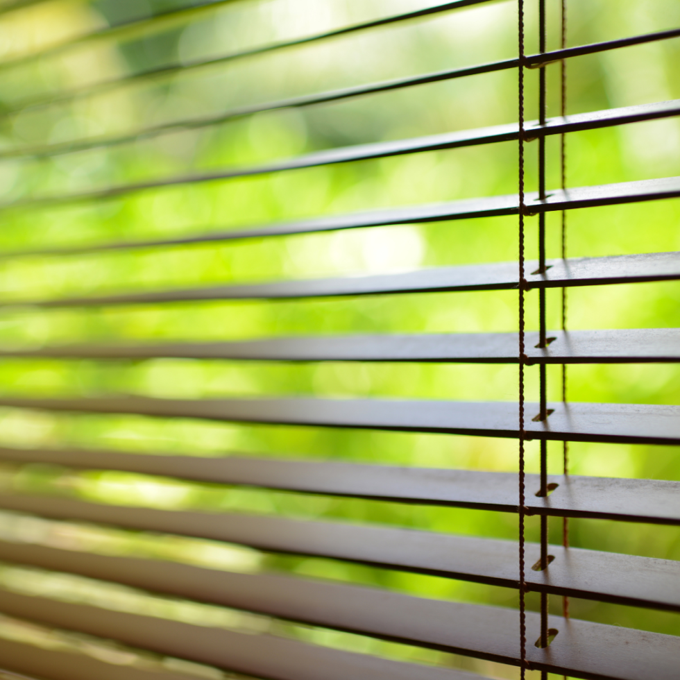 Refresh your windows the blind guide